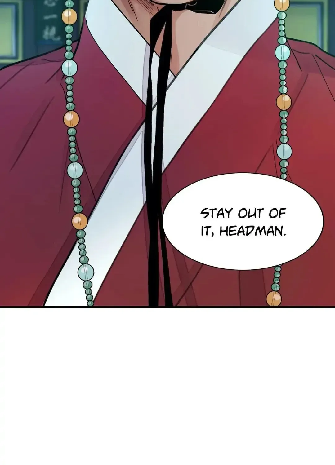 Steel Under Silk Chapter 10 page 32 - 