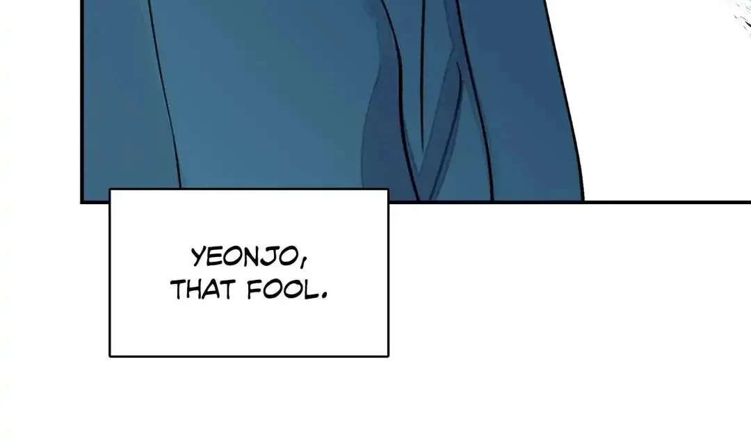 Steel Under Silk Chapter 10 page 36 - 