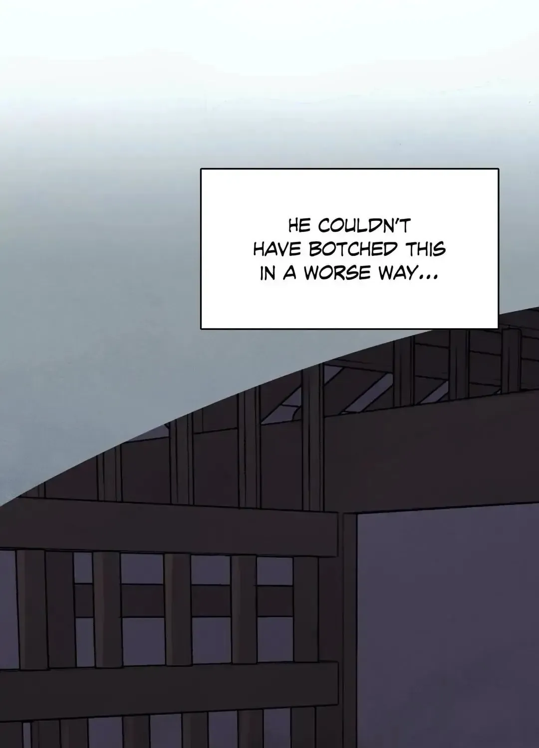 Steel Under Silk Chapter 10 page 37 - 