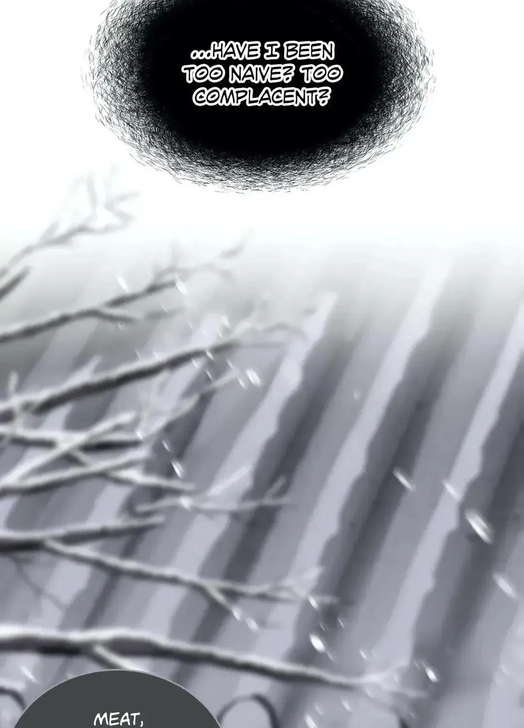 Steel Under Silk Chapter 10 page 41 - 