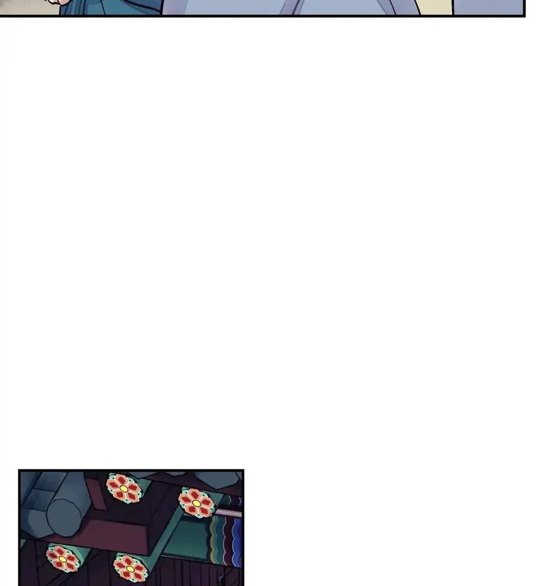 Steel Under Silk Chapter 10 page 6 - 
