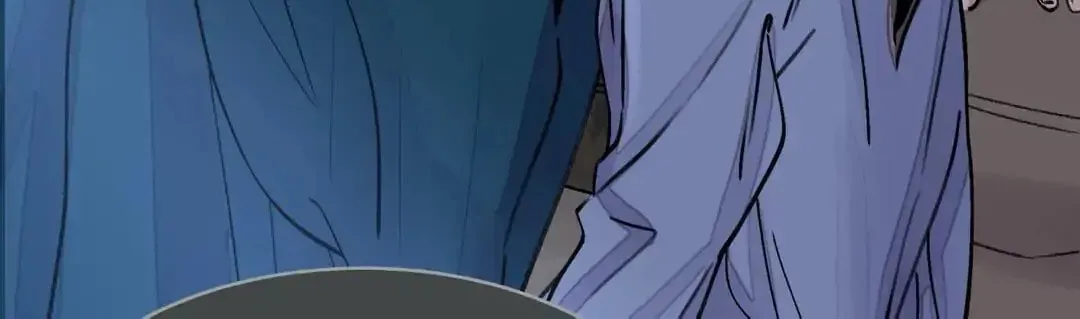 Steel Under Silk Chapter 10 page 51 - 