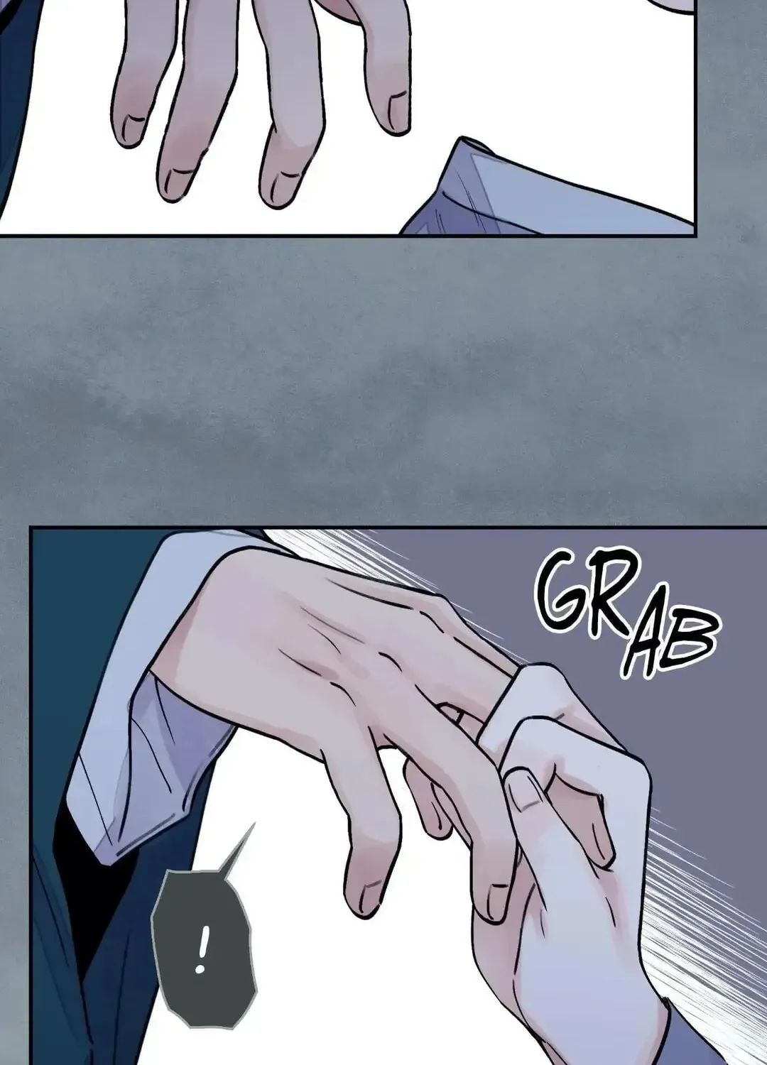 Steel Under Silk Chapter 10 page 53 - 