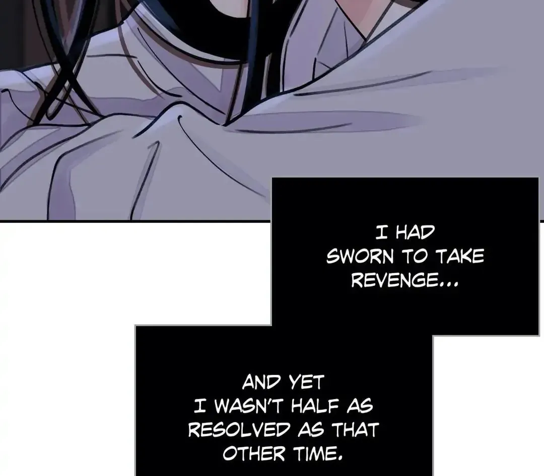 Steel Under Silk Chapter 10 page 63 - 