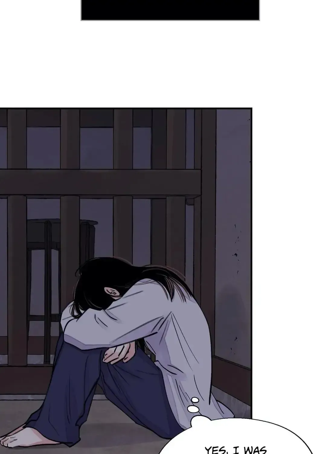 Steel Under Silk Chapter 10 page 64 - 