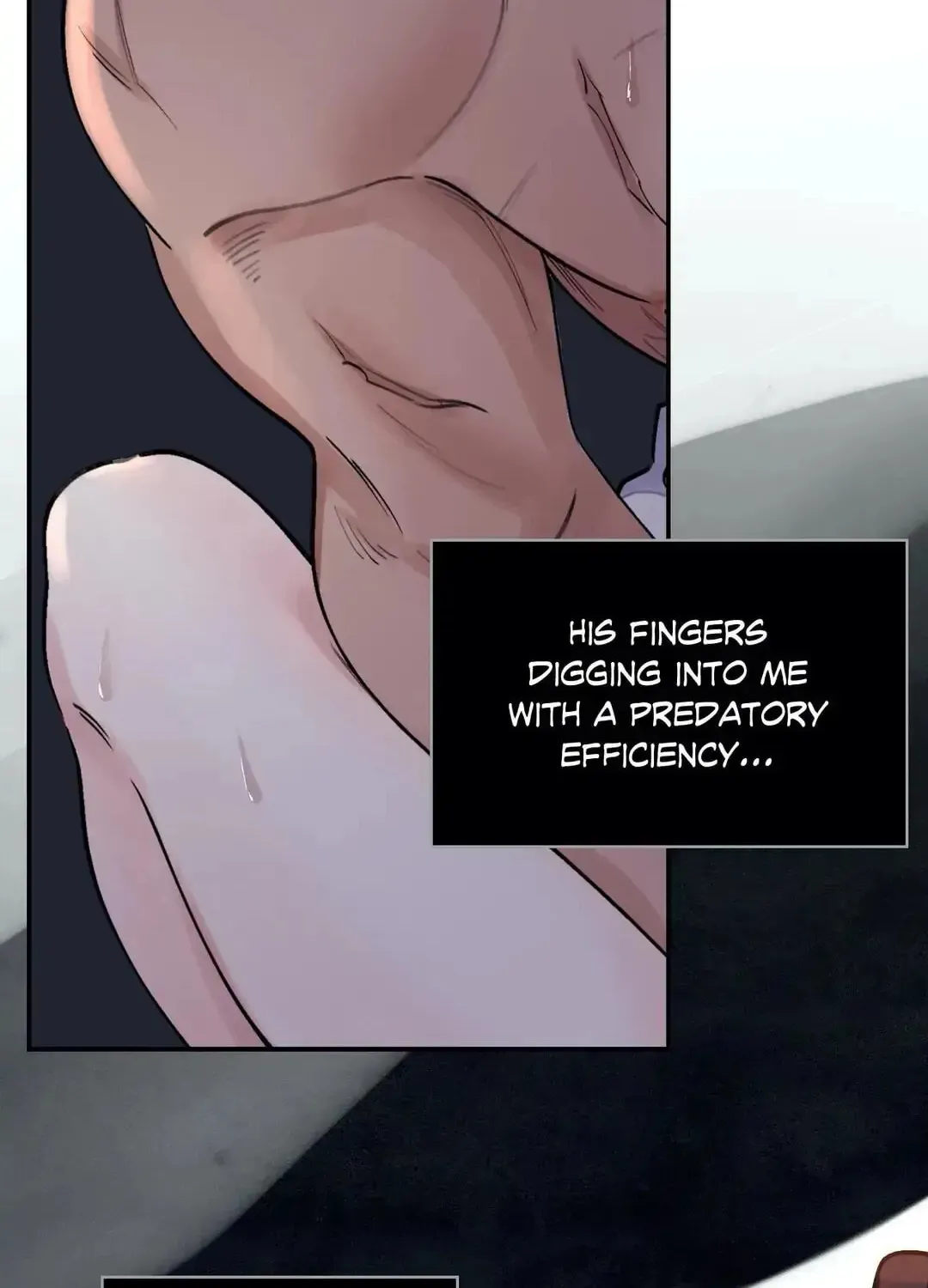 Steel Under Silk Chapter 10 page 68 - 
