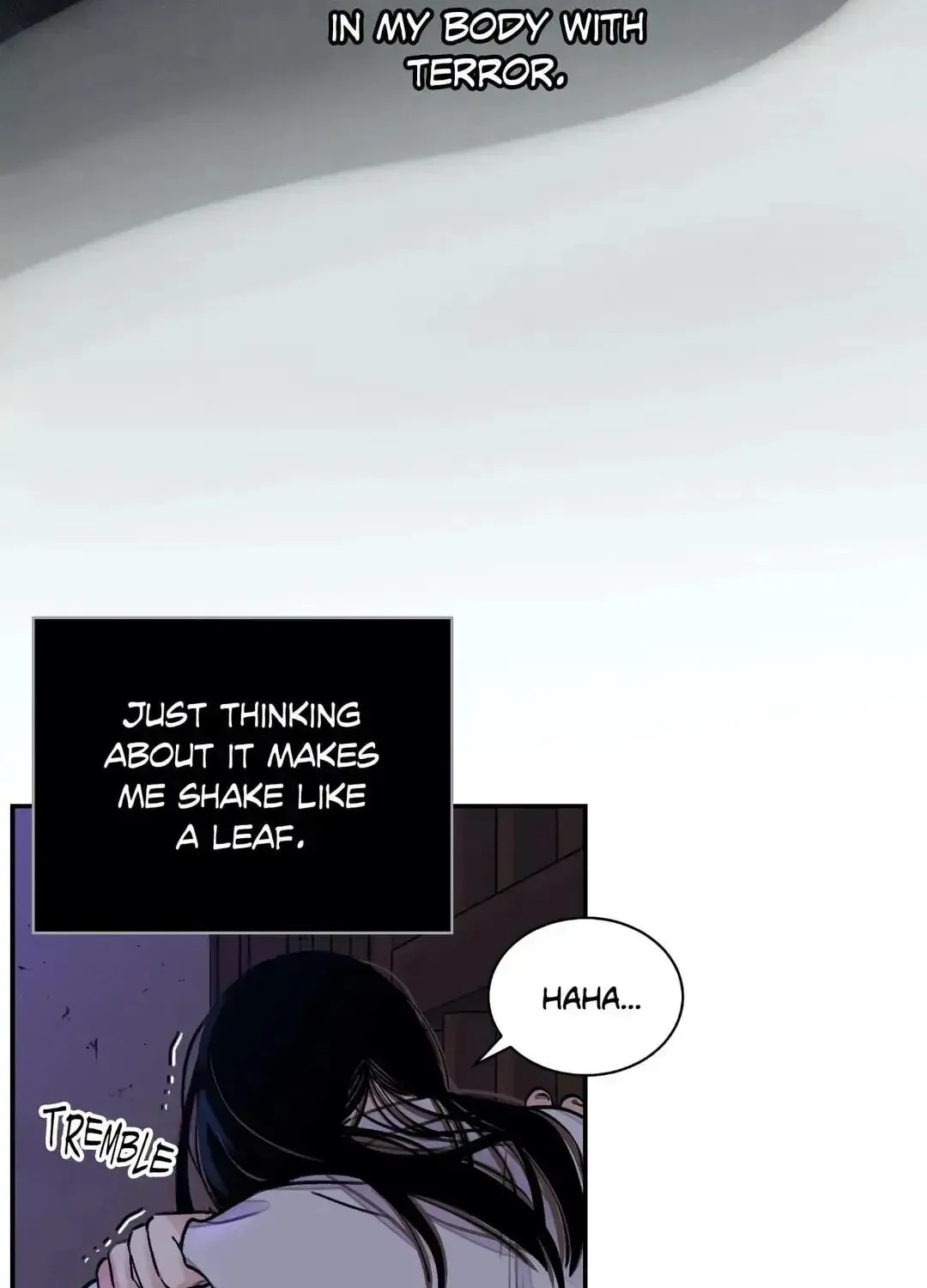 Steel Under Silk Chapter 10 page 71 - 