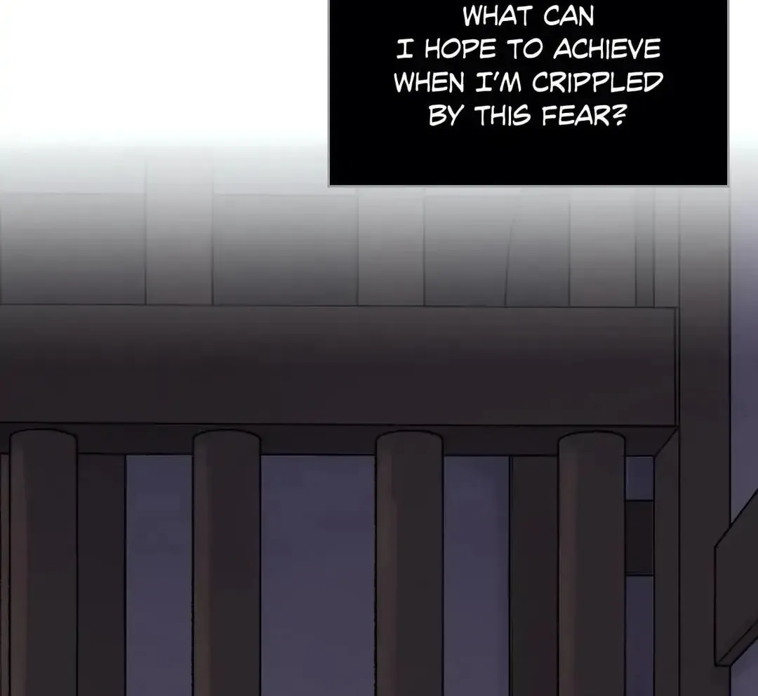Steel Under Silk Chapter 10 page 75 - 