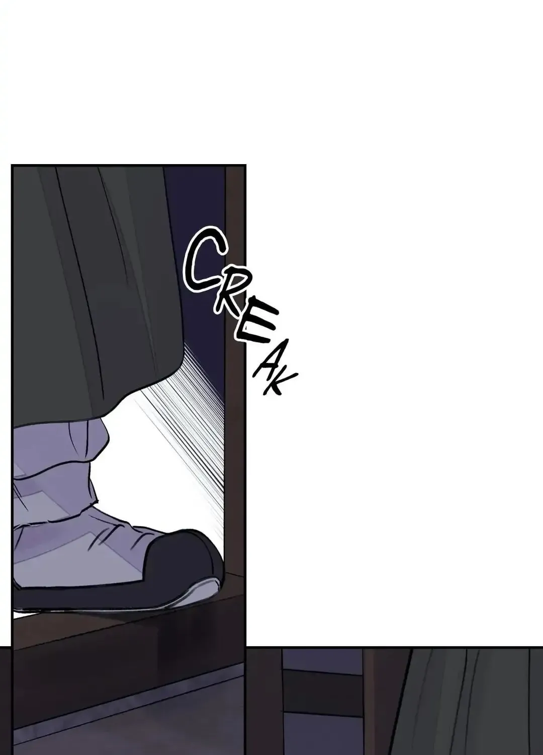 Steel Under Silk Chapter 10 page 77 - 