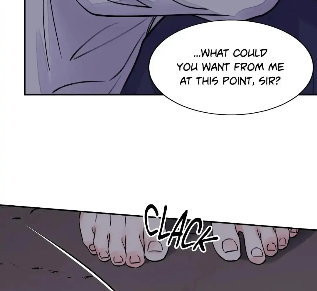 Steel Under Silk Chapter 10 page 81 - 