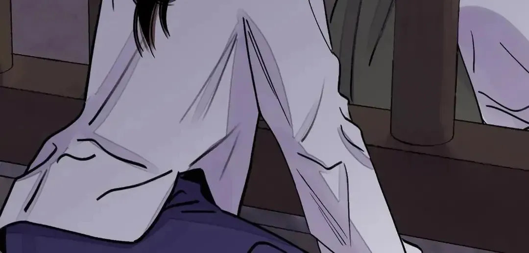 Steel Under Silk Chapter 11 page 15 - 