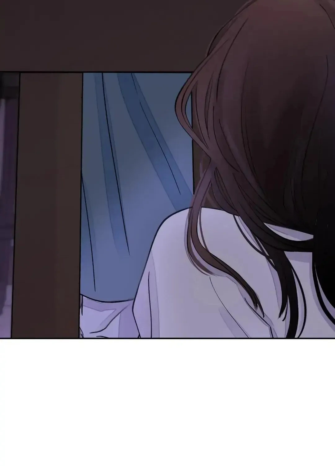 Steel Under Silk Chapter 11 page 26 - 