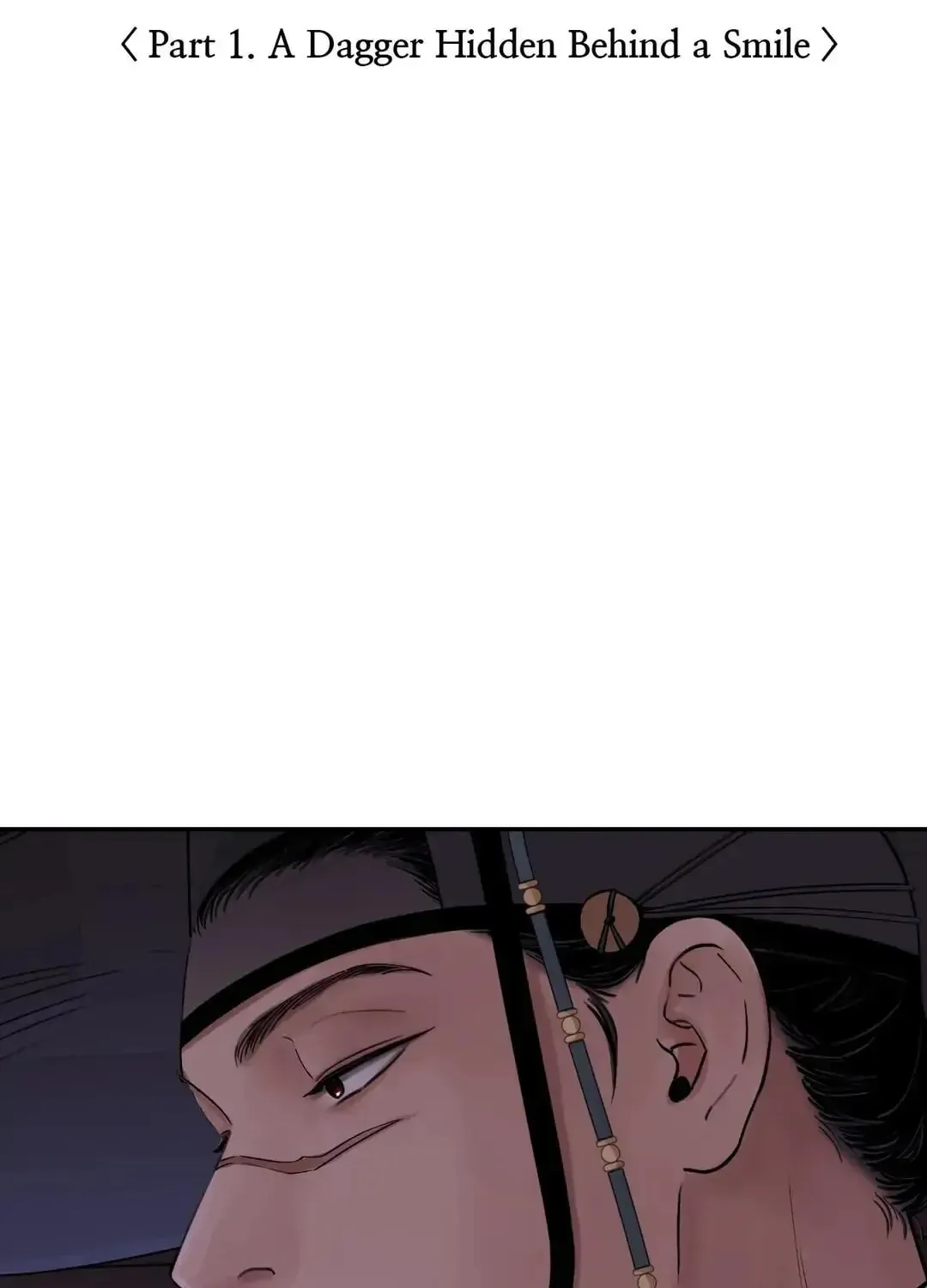 Steel Under Silk Chapter 11 page 29 - 
