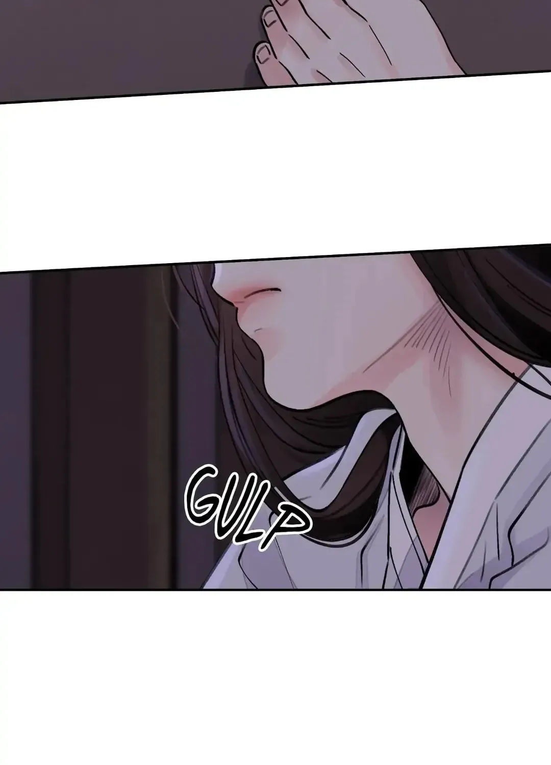 Steel Under Silk Chapter 11 page 5 - 