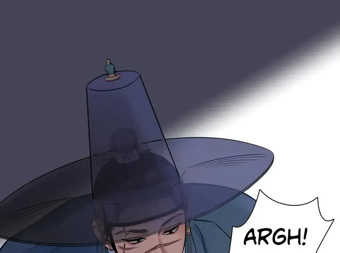 Steel Under Silk Chapter 11 page 42 - 