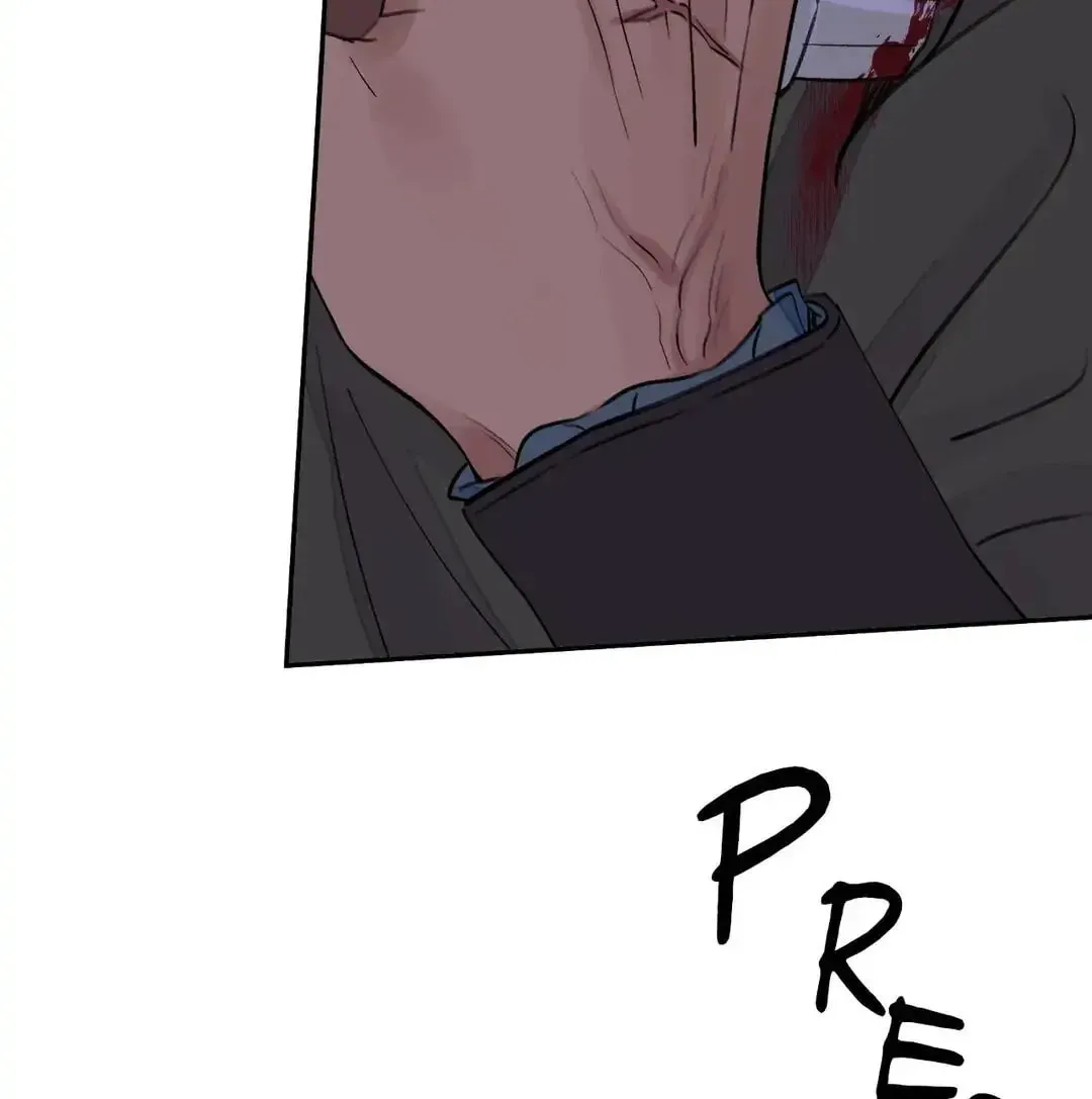 Steel Under Silk Chapter 11 page 48 - 