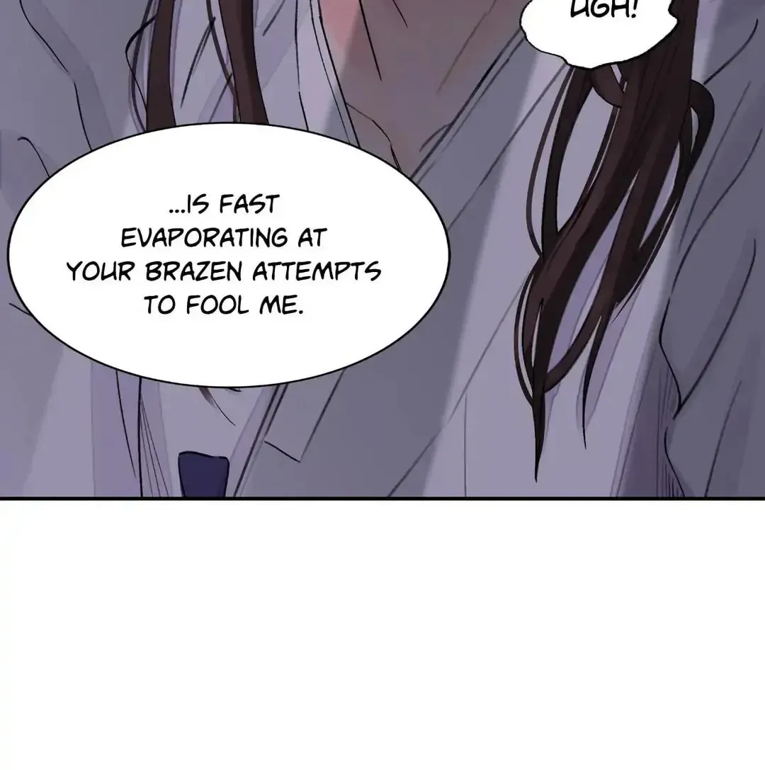 Steel Under Silk Chapter 11 page 51 - 
