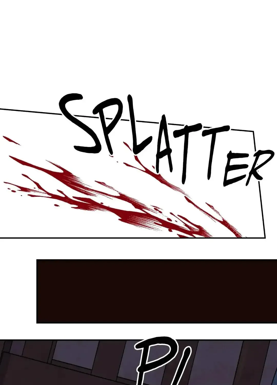 Steel Under Silk Chapter 11 page 52 - 