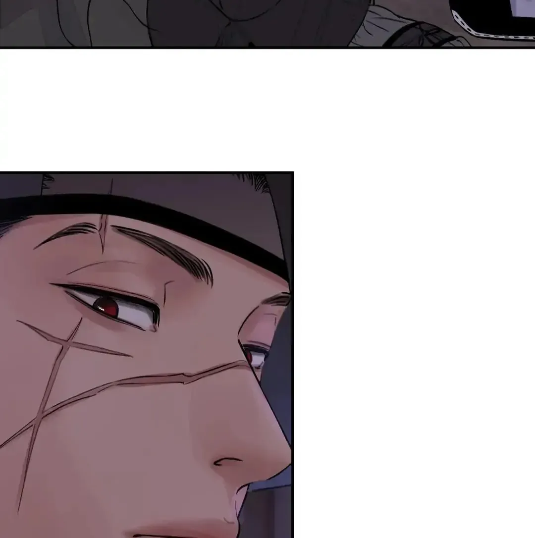 Steel Under Silk Chapter 11 page 54 - 