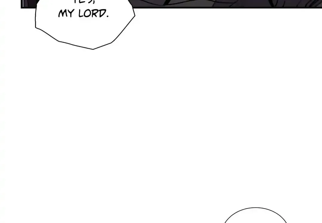 Steel Under Silk Chapter 11 page 60 - 