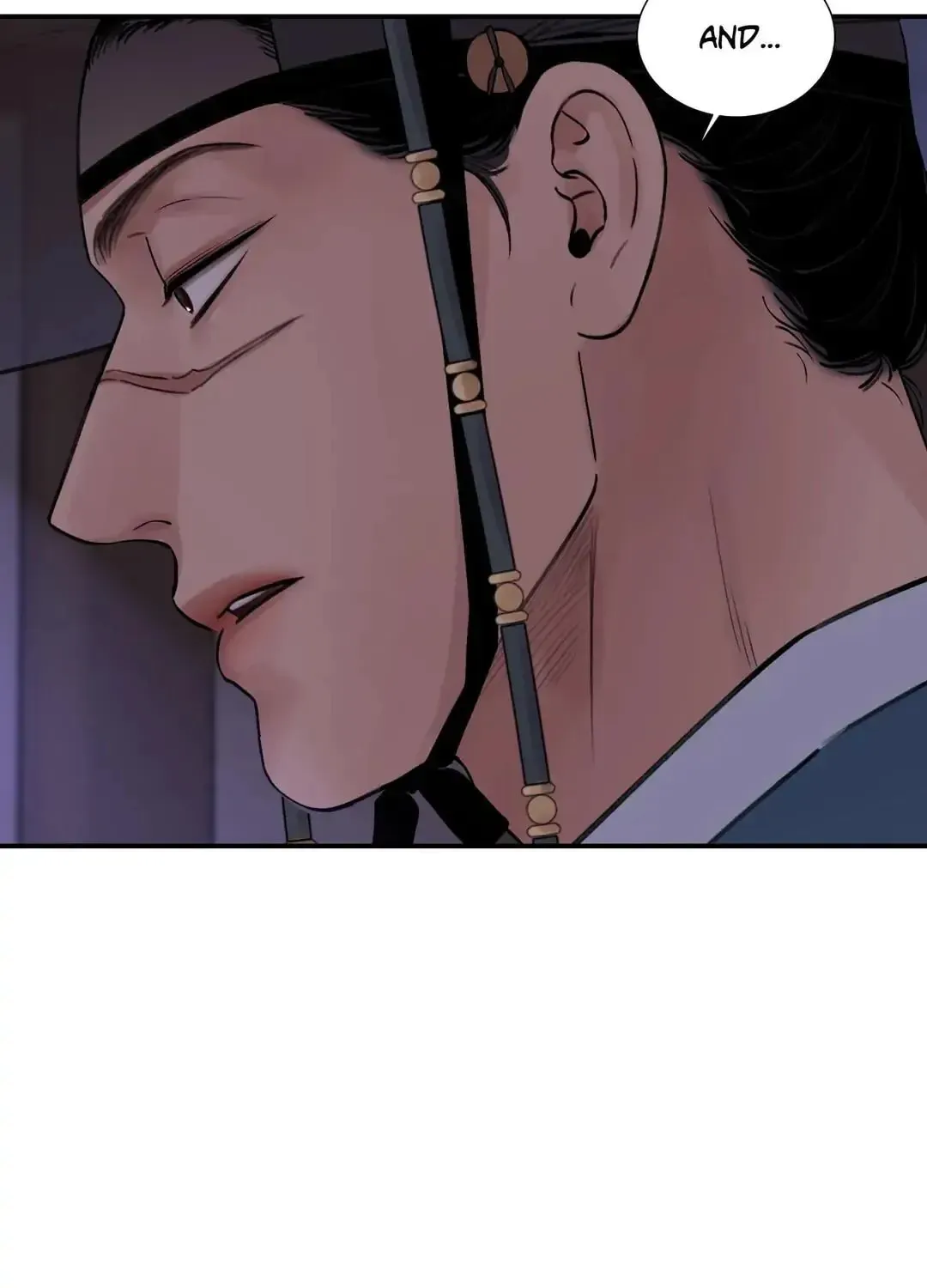 Steel Under Silk Chapter 11 page 61 - 