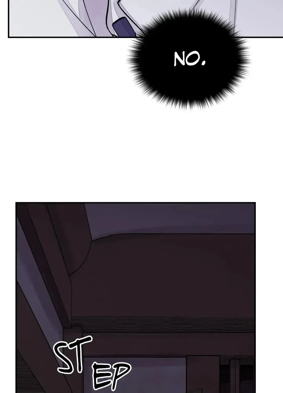 Steel Under Silk Chapter 11 page 64 - 