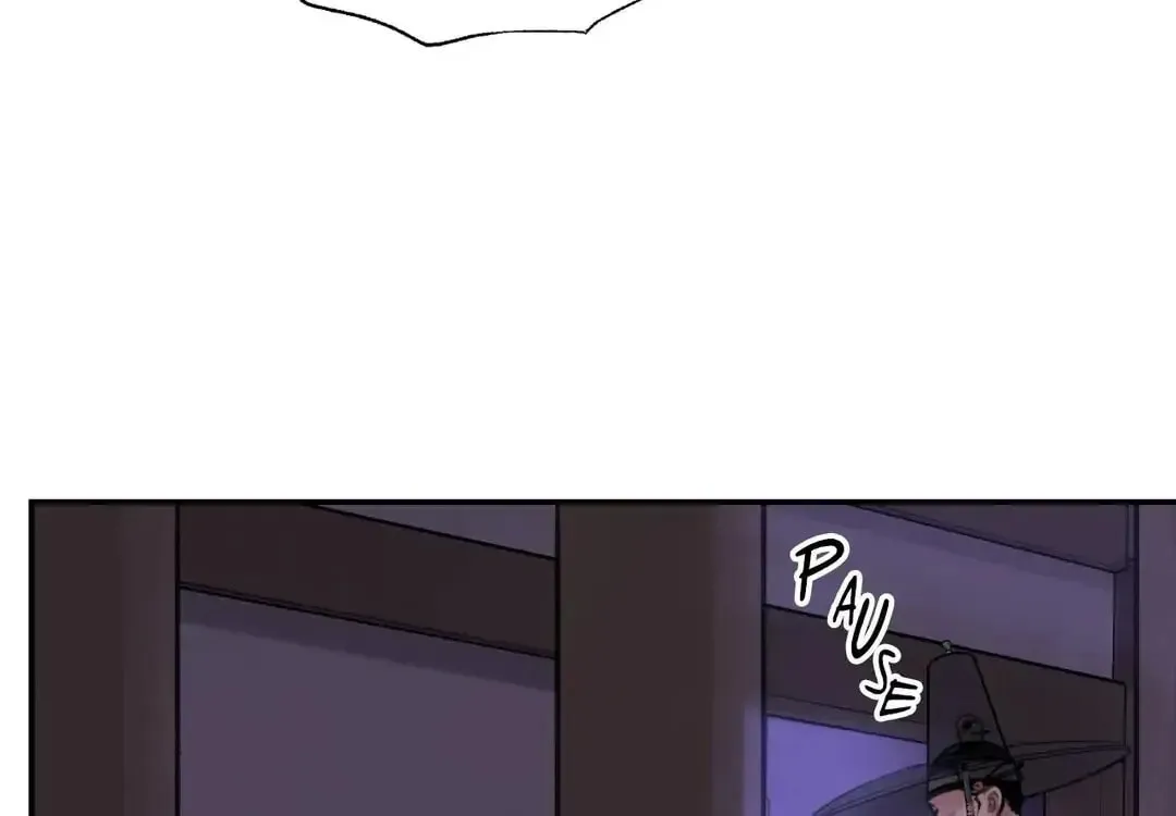 Steel Under Silk Chapter 11 page 66 - 