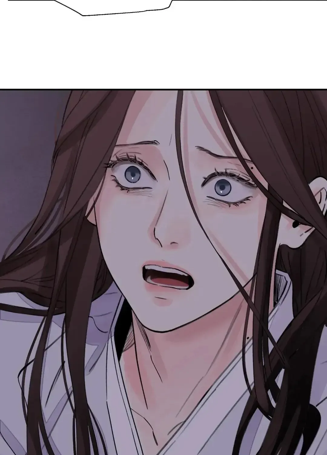 Steel Under Silk Chapter 11 page 68 - 