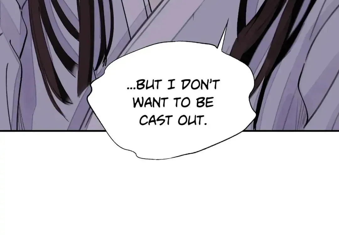 Steel Under Silk Chapter 11 page 69 - 