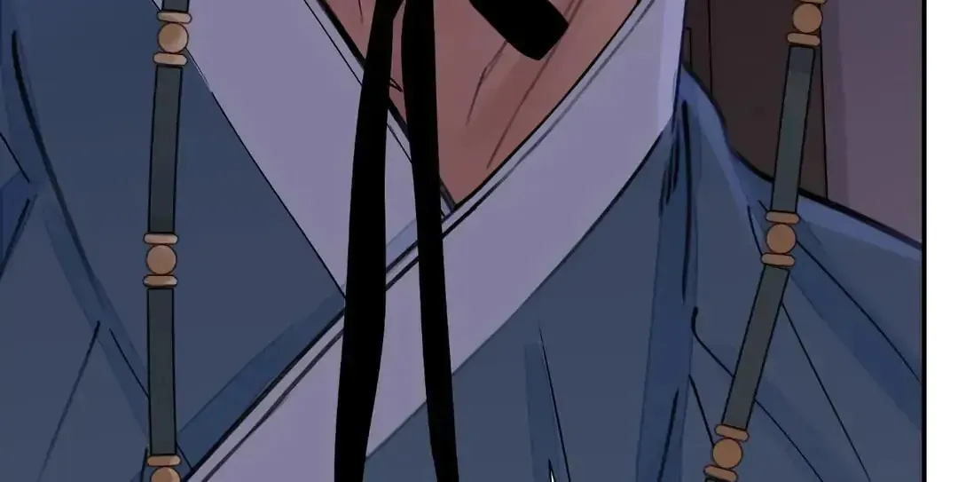 Steel Under Silk Chapter 11 page 72 - 