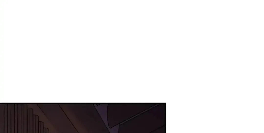 Steel Under Silk Chapter 11 page 75 - 