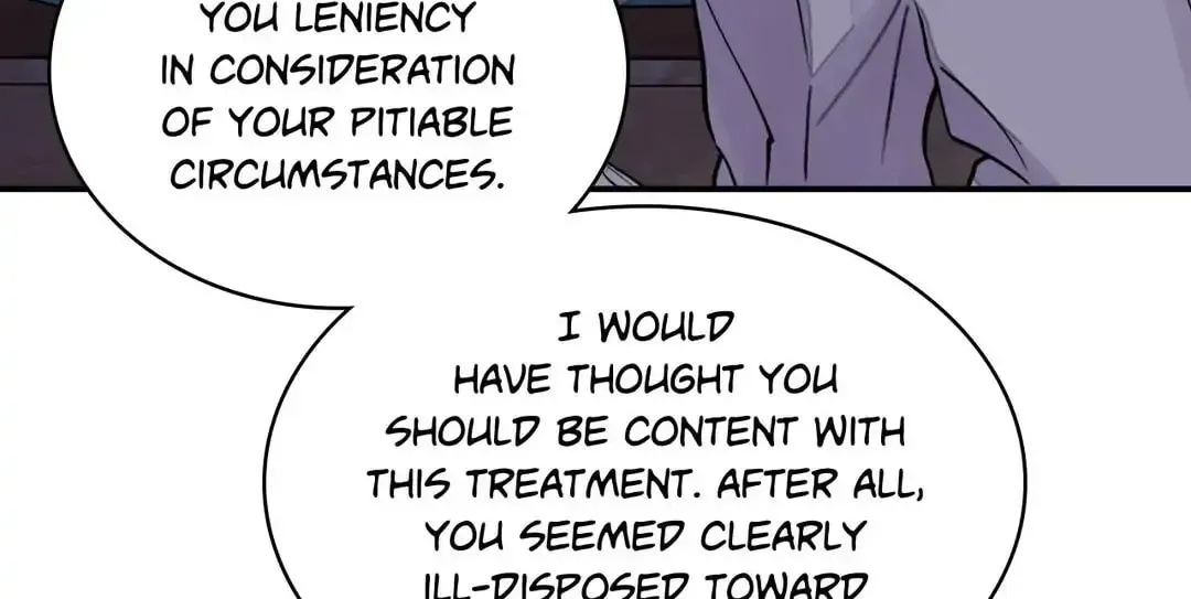 Steel Under Silk Chapter 11 page 78 - 