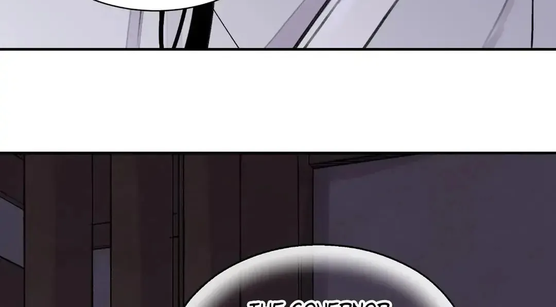 Steel Under Silk Chapter 11 page 9 - 