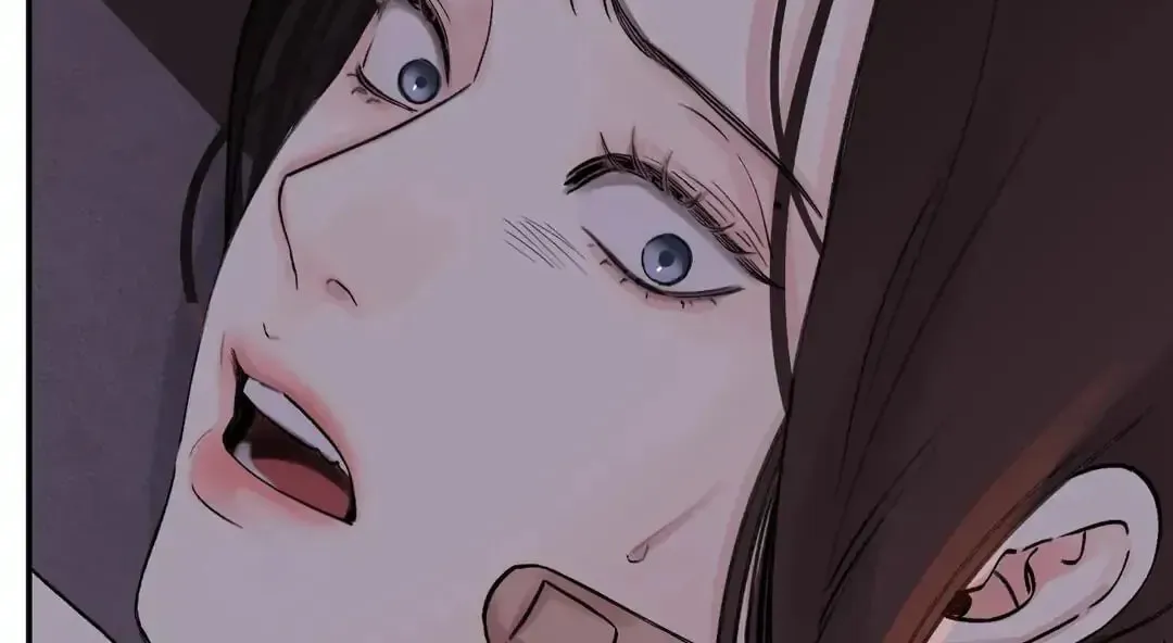 Steel Under Silk Chapter 11 page 93 - 