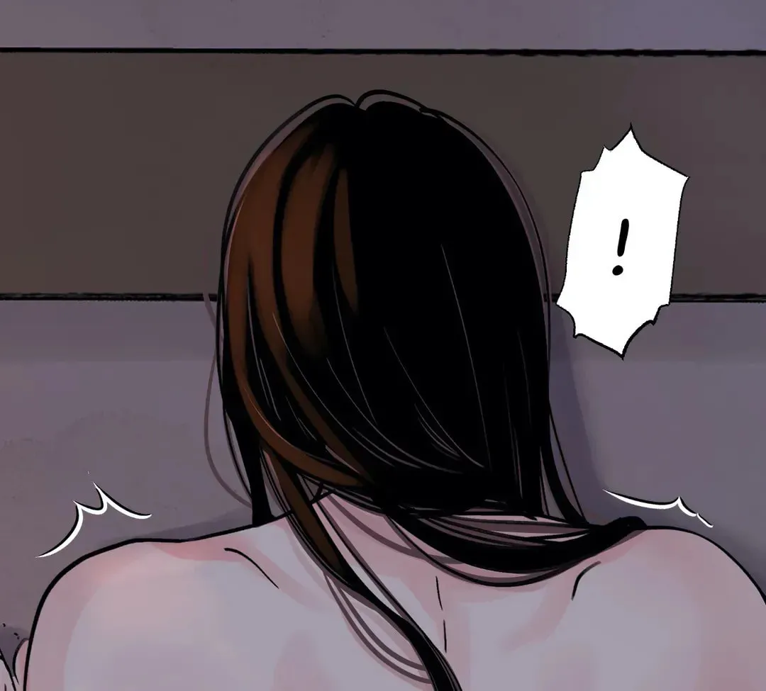 Steel Under Silk Chapter 12 page 12 - 