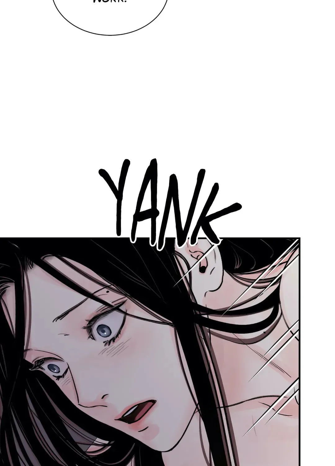 Steel Under Silk Chapter 12 page 28 - 