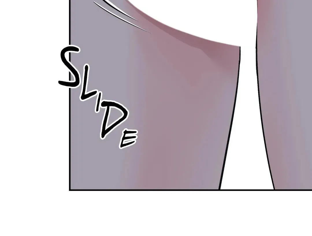 Steel Under Silk Chapter 12 page 30 - 