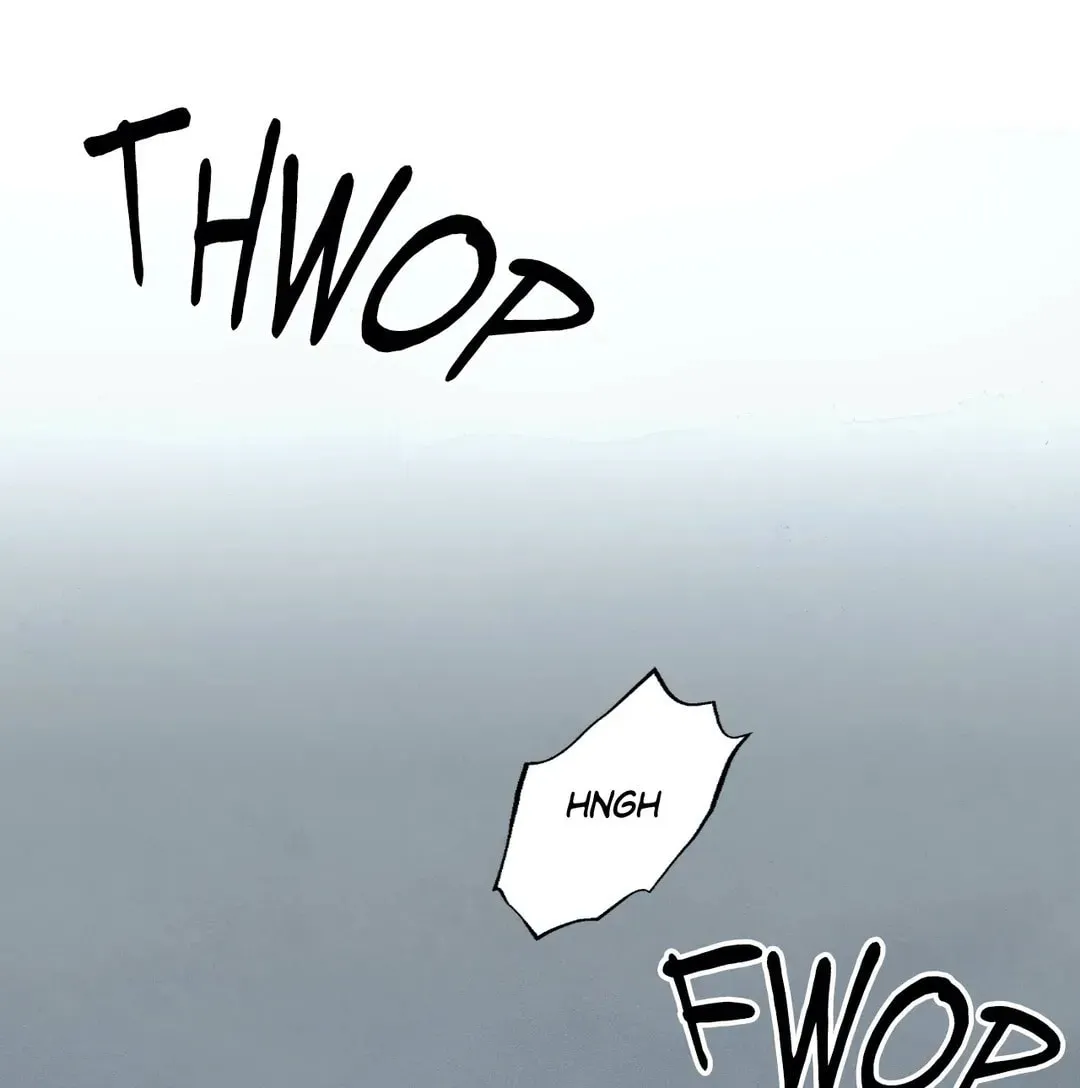 Steel Under Silk Chapter 12 page 33 - 