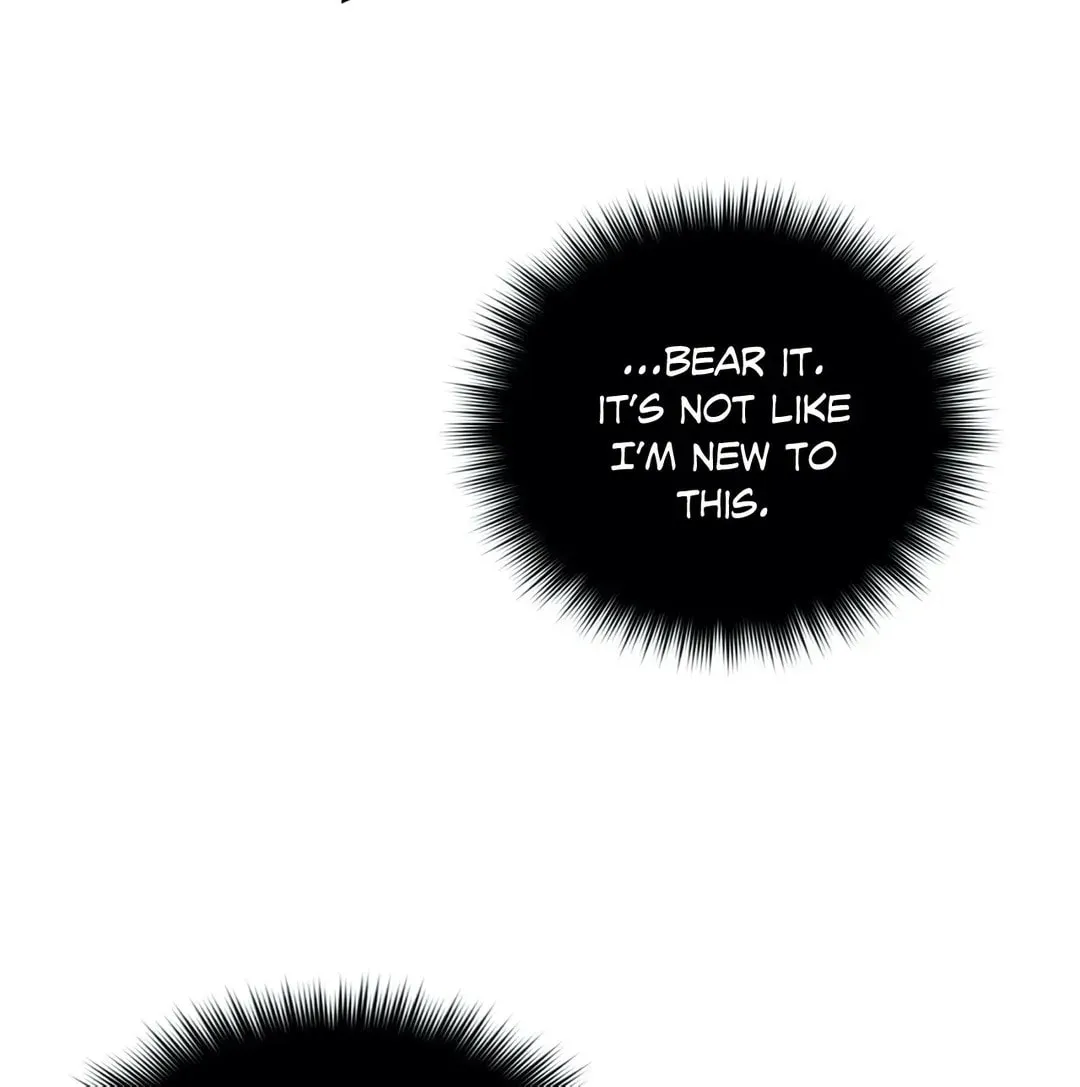Steel Under Silk Chapter 12 page 36 - 