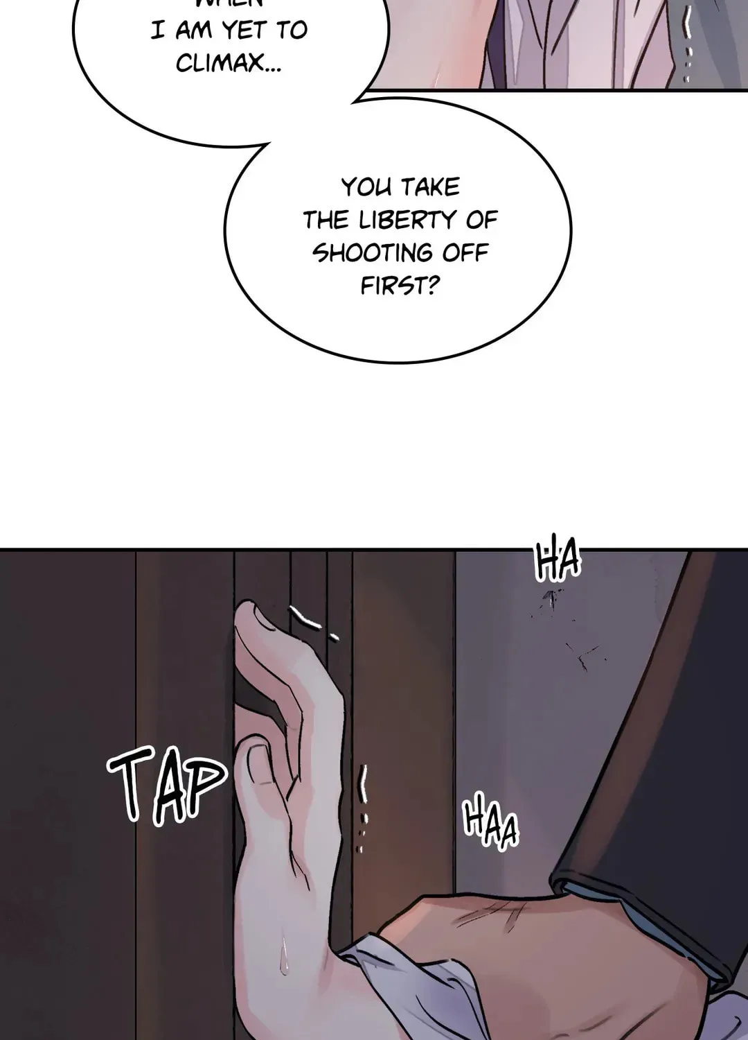 Steel Under Silk Chapter 12 page 52 - 