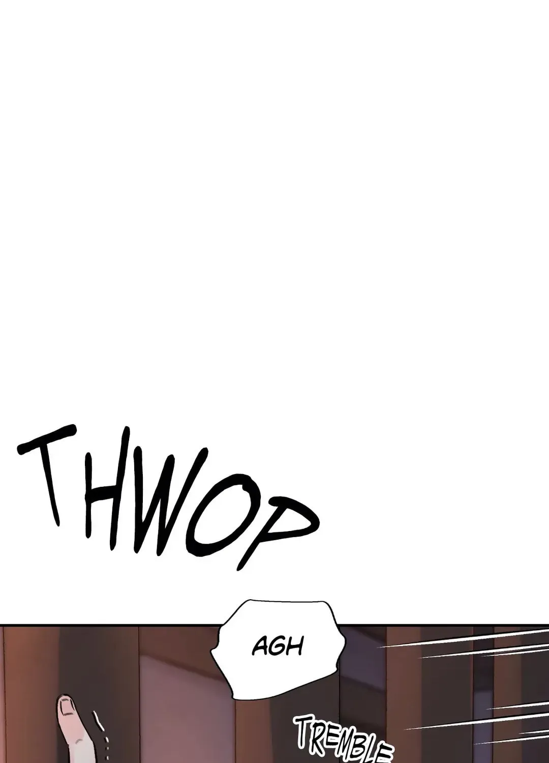 Steel Under Silk Chapter 12 page 56 - 