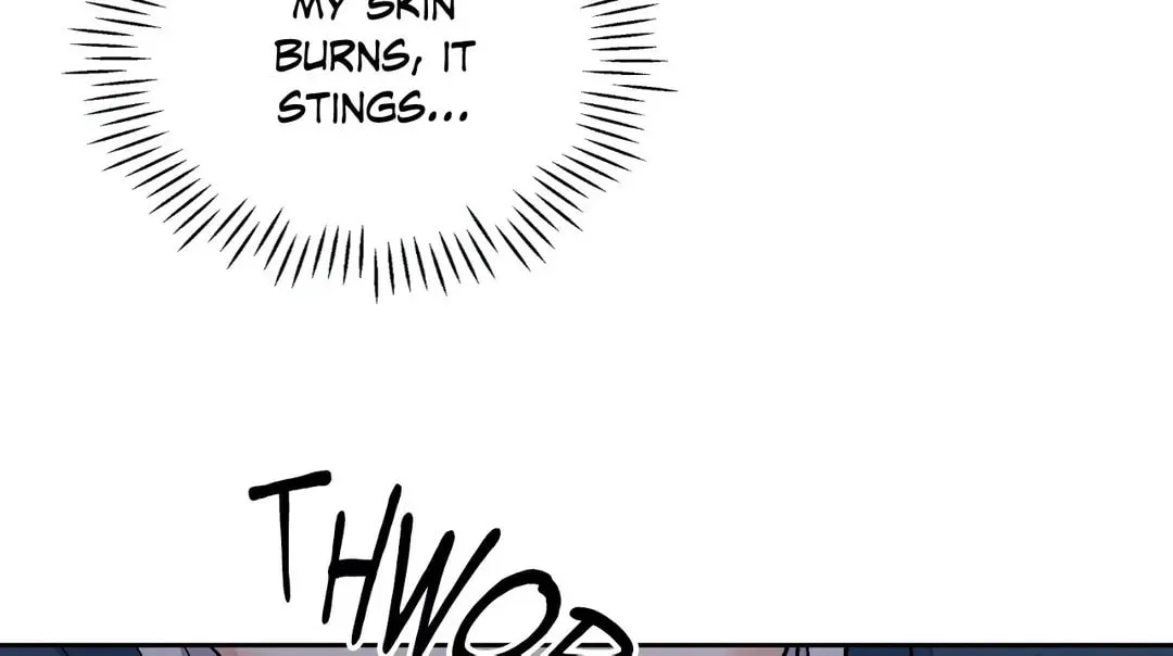 Steel Under Silk Chapter 12 page 60 - 