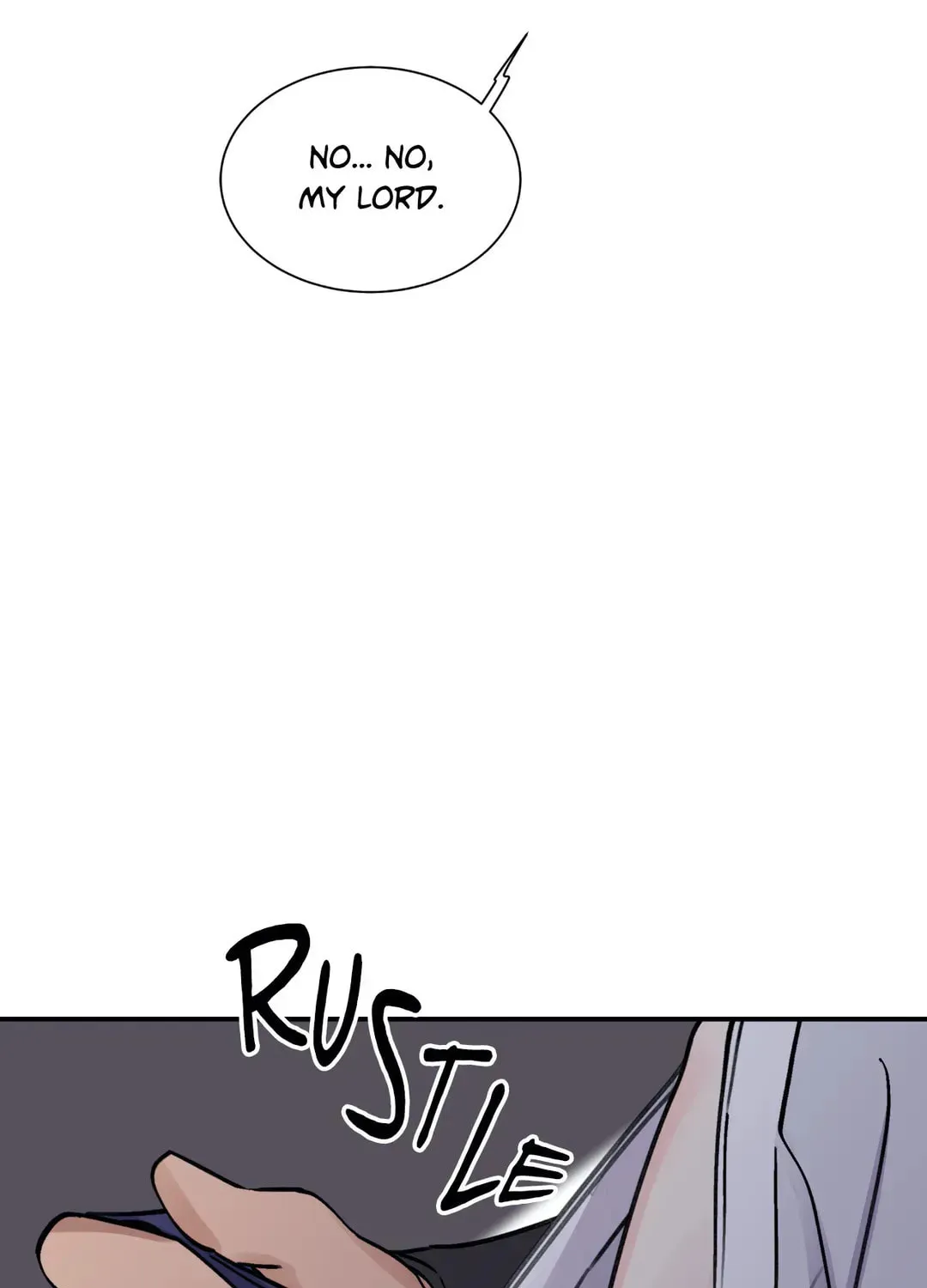 Steel Under Silk Chapter 12 page 7 - 