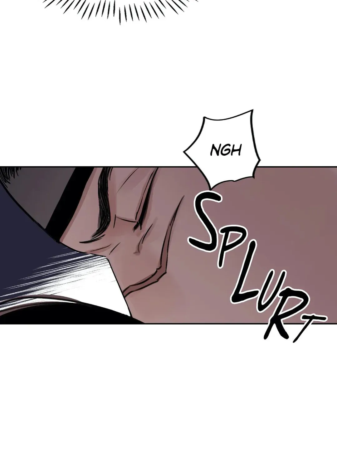 Steel Under Silk Chapter 12 page 62 - 