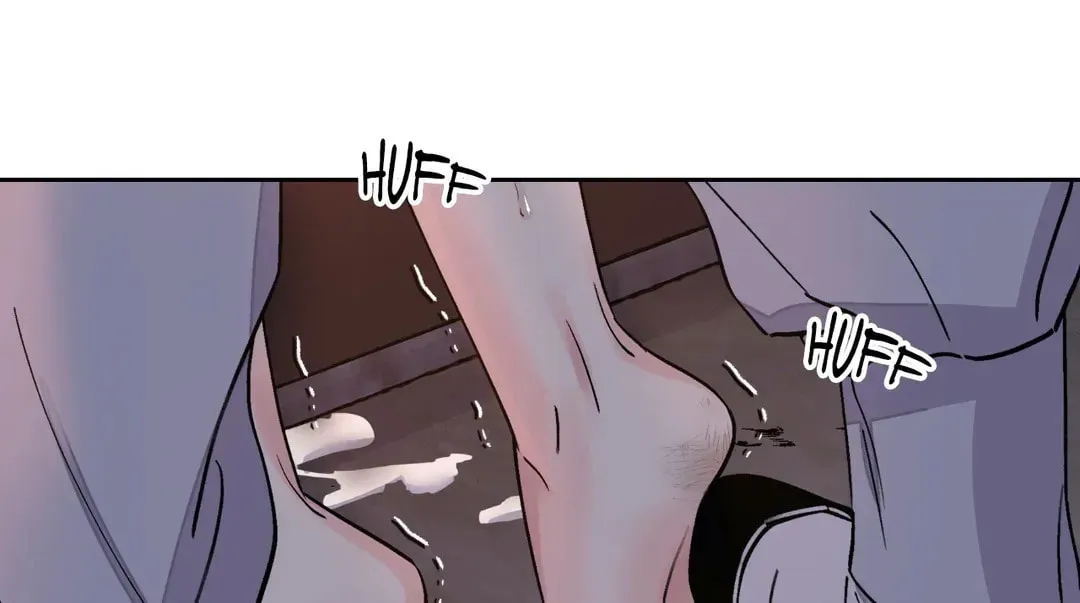 Steel Under Silk Chapter 12 page 63 - 