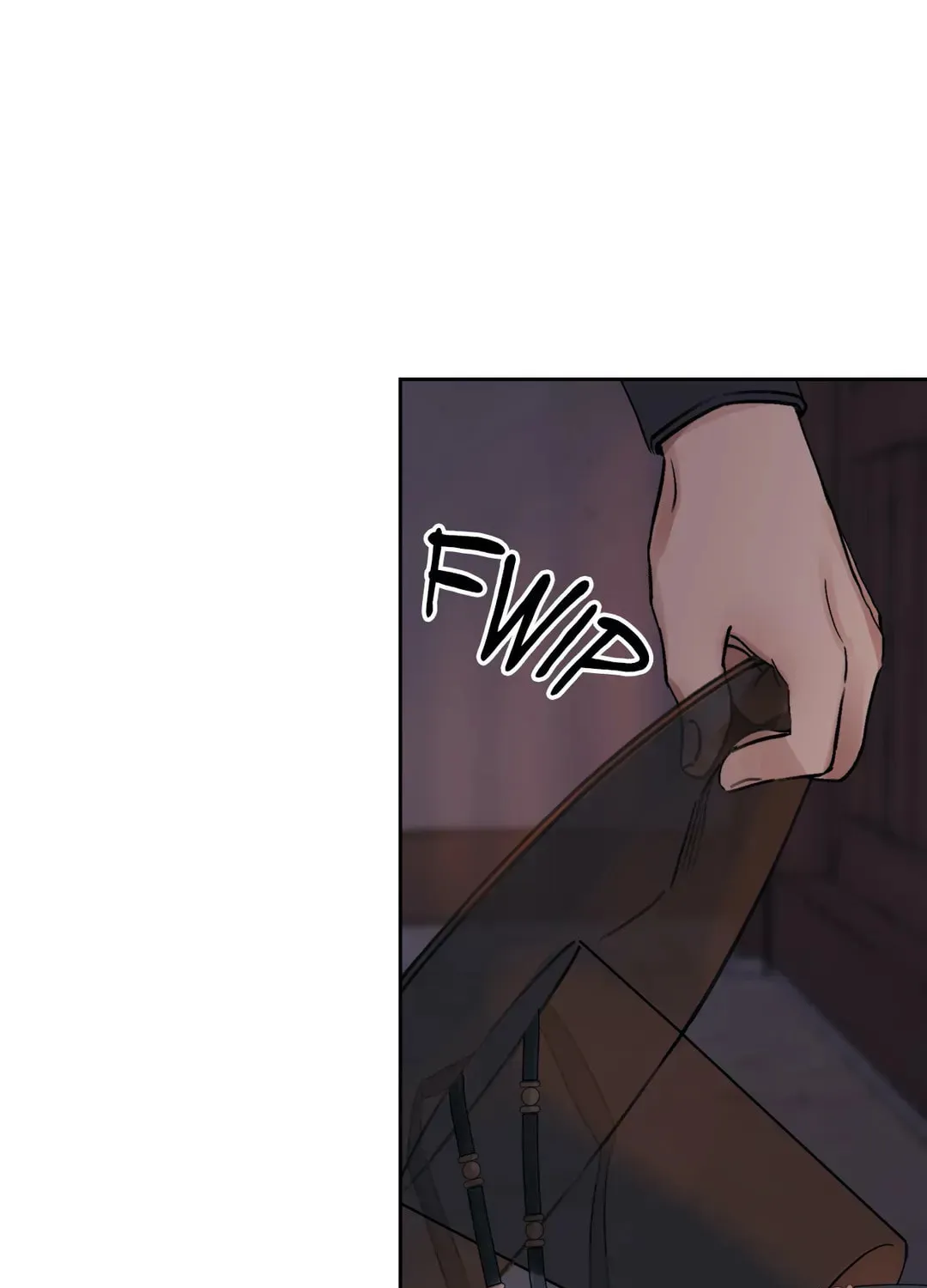 Steel Under Silk Chapter 12 page 67 - 