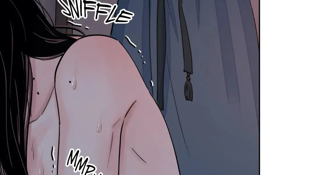 Steel Under Silk Chapter 12 page 69 - 