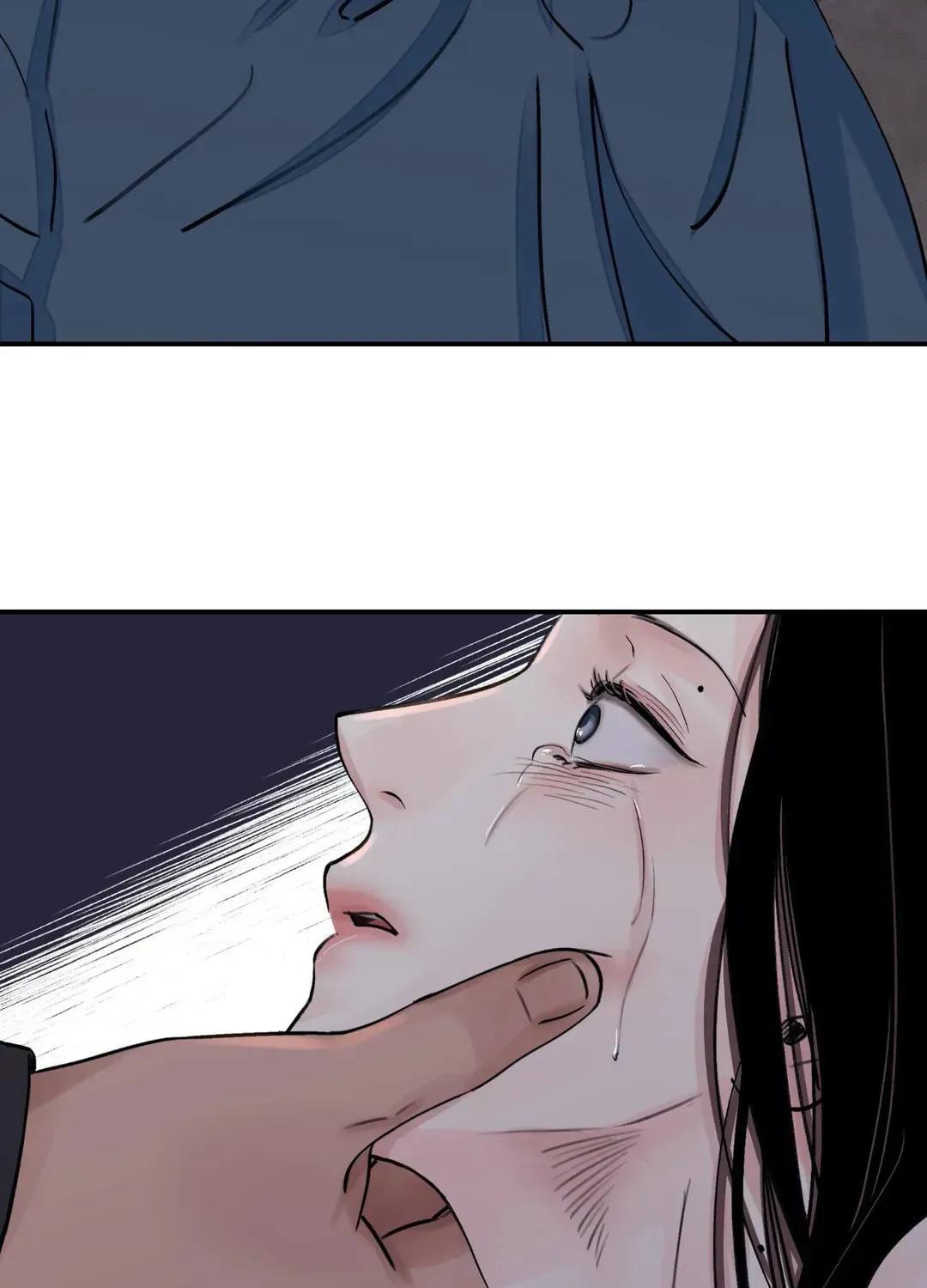 Steel Under Silk Chapter 12 page 79 - 