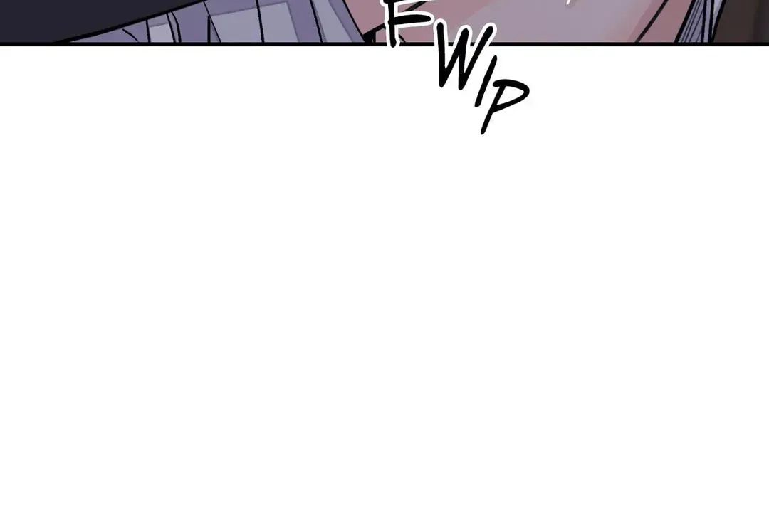 Steel Under Silk Chapter 12 page 84 - 