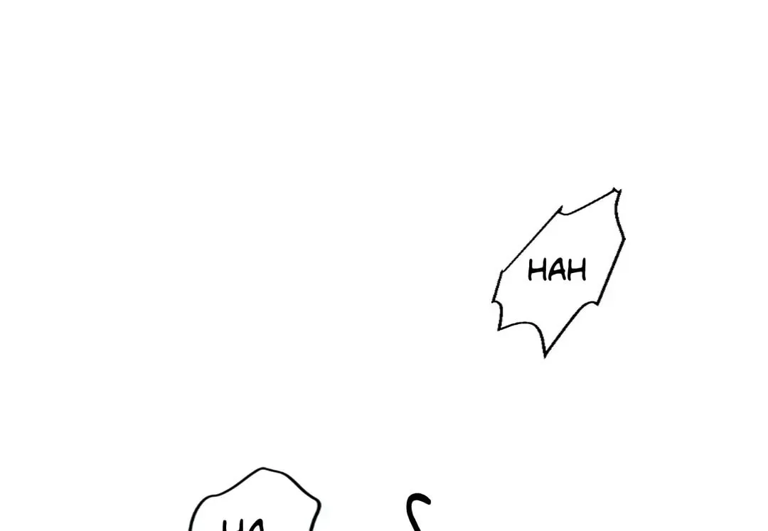 Steel Under Silk Chapter 12 page 87 - 